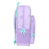 MOCHILA JUNIOR ADAPT.CARRO FROZEN "SPIRIT" SAFTA25 VAC 612571640 MEDIDAS: 38*32