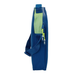 CARTERA EXTRAESCOLARES MUNICH "NORTH" SAFTA25 ENERO 612574385