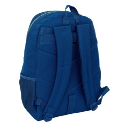 MOCHILA ADAPT.CARRO MUNICH "NORTH" SAFTA25 ENERO 612574665
