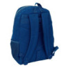 MOCHILA ADAPT.CARRO MUNICH "NORTH" SAFTA25 ENERO 612574665