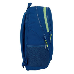 MOCHILA ADAPT.CARRO MUNICH "NORTH" SAFTA25 ENERO 612574665