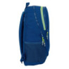 MOCHILA ADAPT.CARRO MUNICH "NORTH" SAFTA25 ENERO 612574665