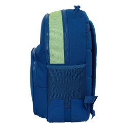 MOCHILA DOBLE ADAPT.CARRO MUNICH "NORTH" SAFTA25 ENERO 612574773