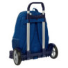 MOCH 665+CARRO EVOLUTION MUNICH "NORTH" SAFTA25 ENERO 612574860