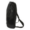 SACO MOCHILA KAPPA "DARK" SAFTA25 ENERO 612575197