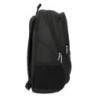MOCHILA ADAPT.CARRO KAPPA "DARK" SAFTA25 ENERO 612575665