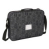 CARTERA EXTRAESCOLARES AVENGERS "VENDETTA" SAFTA25 ENERO 612579385