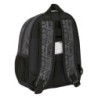 MOCHILA INFANTIL ADAPT.CARRO AVENGERS "VENDETTA" SAFTA25 ENERO 612579524