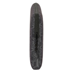 FUNDA PARA PORTATIL 15,6'' AVENGERS "VENDETTA" SAFTA25 ENERO 612579935