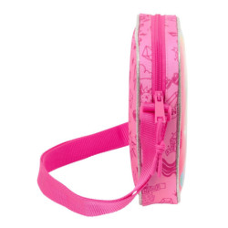 BOLSITO BANDOLERA RAINBOW HIGH "SHINE" SAFTA25 ENERO 612583222
