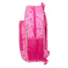 MOCHILA INFANTIL ADAPT.CARRO RAINBOW HIGH "SHINE" SAFTA25 ENERO 612583609