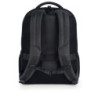 MOCHILA PARA PORTATIL 15,6 2 DEPARTAMENTOS GABOL DATA GRIS 414064016 34*46*13