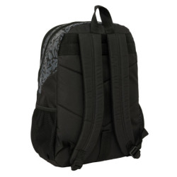 MOCHILA ADAPT.CARRO NARUTO SAFTA25 ENERO 612594665