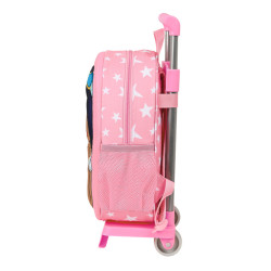 MOCH 3D+CARRO 705 JASMINE SAFTA23 ENERO 622110020