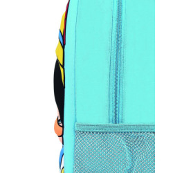 MOCHILA 3D PINOCCHIO SAFTA23 ENERO 622112890