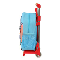 MOCH 3D+CARRO 705 DUMBO SAFTA23 ENERO 622114020