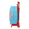 MOCH 3D+CARRO 705 DUMBO SAFTA23 ENERO 622114020