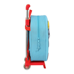 MOCH 3D+CARRO 705 DUMBO SAFTA23 ENERO 622114020