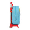 MOCH 3D+CARRO 705 DUMBO SAFTA23 ENERO 622114020