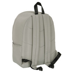 MOCHILA PARA PORTATIL 14,1" MINNIE TEEN SAND SAFTA25 ENERO 622327902