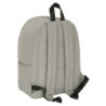 MOCHILA PARA PORTATIL 14,1" MINNIE TEEN SAND SAFTA25 ENERO 622327902