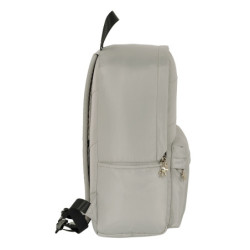 MOCHILA PARA PORTATIL 14,1" MINNIE TEEN SAND SAFTA25 ENERO 622327902