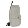 MOCHILA PARA PORTATIL 14,1" MINNIE TEEN SAND SAFTA25 ENERO 622327902