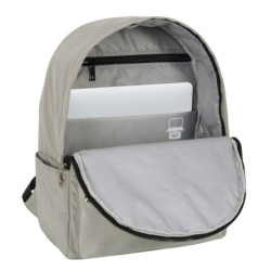 MOCHILA PARA PORTATIL 14,1" MINNIE TEEN SAND SAFTA25 ENERO 622327902