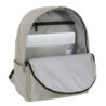 MOCHILA PARA PORTATIL 14,1" MINNIE TEEN SAND SAFTA25 ENERO 622327902