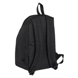 MOCHILA NEVERA WATERPROOF MICKEY BLACK SAFTA26 622331880 36X23 UNIDAD
