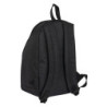 MOCHILA NEVERA WATERPROOF MICKEY BLACK SAFTA26 622331880 36X23 UNIDAD