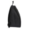 MOCHILA NEVERA WATERPROOF MICKEY BLACK SAFTA26 622331880 36X23 UNIDAD