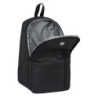 MOCHILA NEVERA WATERPROOF MICKEY BLACK SAFTA26 622331880 36X23 UNIDAD