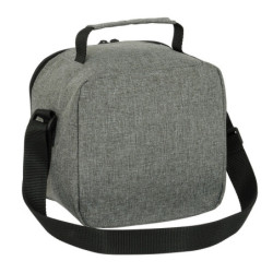 NEVERA WATERPROOF MINNIE GREY SAFTA25 ENERO 622332909