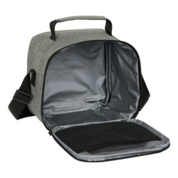 NEVERA WATERPROOF MINNIE GREY SAFTA25 ENERO 622332909