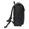 MOCHILA CON SOLAPA PORTATIL 13,3''+USB REAL MADRID PREMIUM SAFTA25 ENERO 622364359