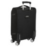 TROLLEY CABINA BLANDA 20" REAL MADRID PREMIUM SAFTA26 622364853 51X35 UNIDAD