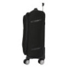 TROLLEY CABINA BLANDA 20" REAL MADRID PREMIUM SAFTA26 622364853 51X35 UNIDAD