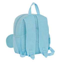 MOCHILA NEOPRENO SAFTA "KOALA" SAFTA25 ENERO 622402333
