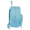 MOCHILA NEOPRENO SAFTA "KOALA" SAFTA25 ENERO 622402333