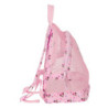 MOCHILA ANTI-ARENA MINNIE SAFTA25 ENERO 622412610