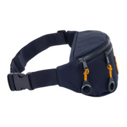 RIÑONERA REAL MADRID 2ª EQUIPACION 24/25 SAFTA25 ENERO 812457446