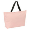 BIG SHOPPING BAG MINNIE "BLUSH" SAFTA25 ENERO 622427102