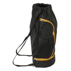 SACO MOCHILA KINGS LEAGUE "ULTIMATE MOSTOLES" 622431197 SAFTA24 VAC 35*40