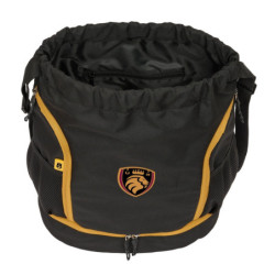 SACO MOCHILA KINGS LEAGUE "ULTIMATE MOSTOLES" 622431197 SAFTA24 VAC 35*40