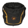 SACO MOCHILA KINGS LEAGUE "ULTIMATE MOSTOLES" 622431197 SAFTA24 VAC 35*40