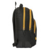 MOCHILA DOBLE ADAPT.CARRO KINGS LEAGUE "ULTIMATE MÓSTOLES" SAFTA25 ENERO 622431773