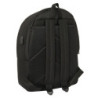 MOCHILA DOBLE PARA PORTATIL 15,6"+USB KINGS LEAGUE "ULTIMATE MÓSTOLES" SAFTA25 ENERO 622431820