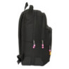 MOCHILA DOBLE ADAPT.CARRO KINGS LEAGUE "PORCINOS" 622432773 SAFTA24 VAC 32*42