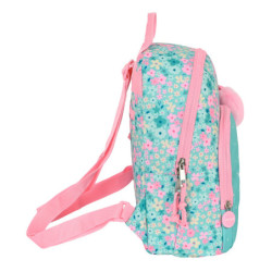 MINI MOCHILA VMB "MINT PARADISE" SAFTA23 ENERO 612336846